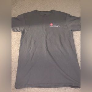 Simply Southern Women’s Tee